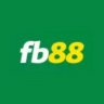 user6899008
