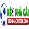 Keonhacai07shcom