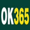 Ok365shcom