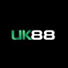 Nhà Cái UK88