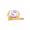 user6899448