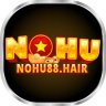 user6899599