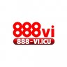 user6899752