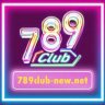user6899772