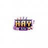 haywin1racing