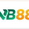 vb88trade1