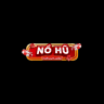 user6900303