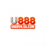 user6900334