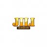 jilicomph