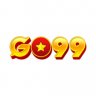 user6900380