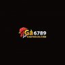 user6900430