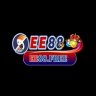 user6900516