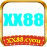 user6900534