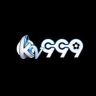 user6900540