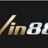 vin88social2