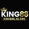 user6900562