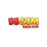 user6900593