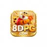 user6900673