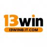 13win8itcom