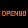 user6900702