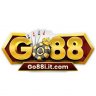 user6900737