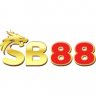 user6900810
