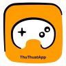 thuthuatapp