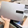 LAPTOP Phạm Gia Sài Gòn
