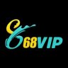 868vipwork