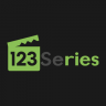 123seriebiz