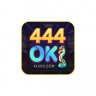 user6900979