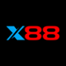 user6900981