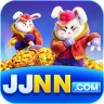 jjnnbrcom