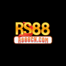 user6901107