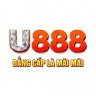 user6901319