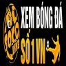 Socolivenow