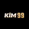 user6901514