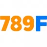 user6901614
