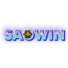 saowin79mexcom