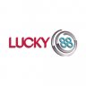lucky88hunet