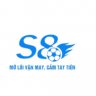 s8oitcom