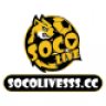 user6902098