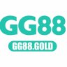 user6902106