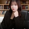user6902107