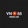 user6902135