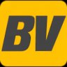 Btvisa88com