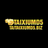 user6902195