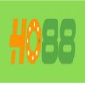 user6902217