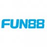 user6902240