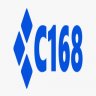 1C168com